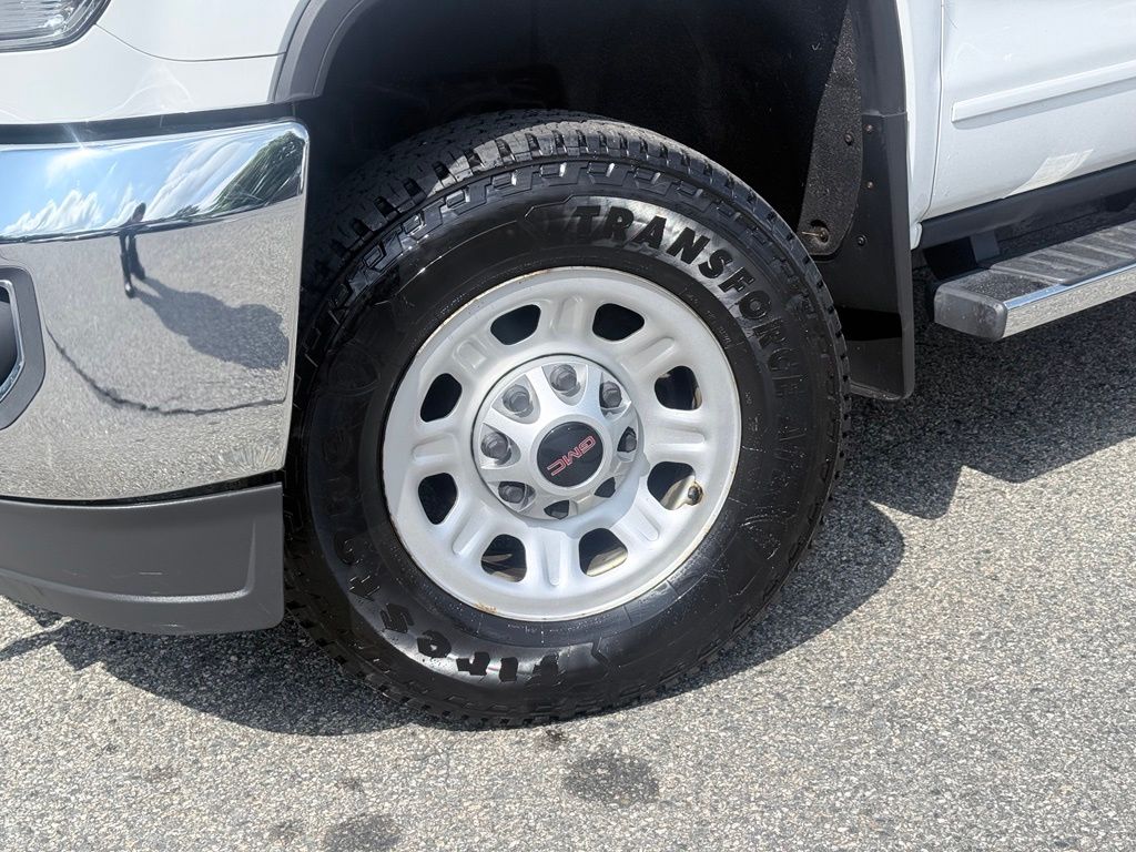 gmc sierra 2500hd 2015 1GT22YEG3FZ557285 image gmc sierra 2500hd 2015 1GT22YEG3FZ557285 image